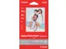 Inkjetpapier Canon GP-501 10x15cm 210 gram glans 100vel