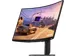 Ecran PC gaming incurvé 32 inch Dell Alienware AW3226DM QHD