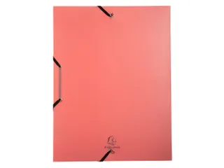 Klasseerdoos R40mm P P KREAC PASTEL geass - 21