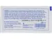 Brandwondengel First Aid Only 3.5g pak 8st