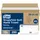 Tork 290143 Handdoek Advanced H3 Singlefold 2-laags Wit 15x250 stuks