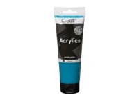 Acrylverf Creall Studio Acrylics 35 turquoise