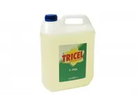 Tricel Recharges savon