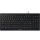 CHERRY STREAM TKL Keyboard JK-8600FR-2 zwart Azerty