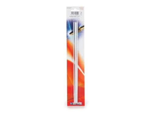 Oxyturbo - Soldeerstaaf - Zilverlegering - 40% Zilver