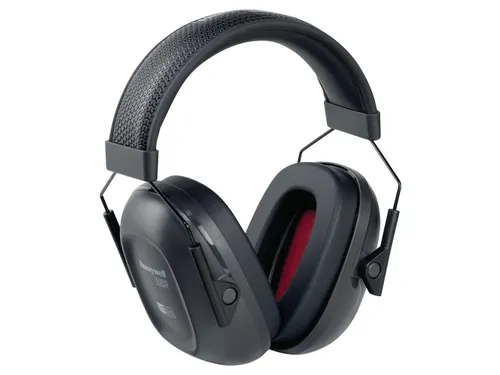 Honeywell VeriShield VS110 oorkappen, SNR 27 dB, per stuk