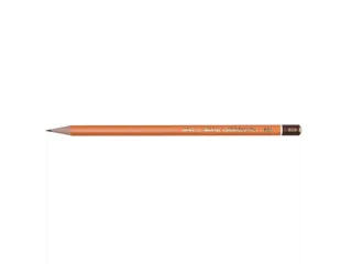 Potloodstift Koh-I-Noor 1500 H - 1