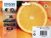 Inktcartridge Epson 33XL T3351 zwart HC C13T33514012