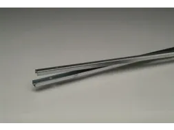 middenaanslag,v. inhaakstelling voor spaanplaten,B 1695mm,staal