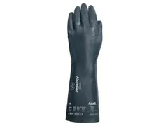 Ansell Alphatec 53-003 Glove 11