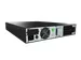 Vertiv Liebert GXE3-3000IRT2UXL, Dubbele conversie (online), 3 kVA, 27