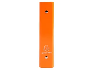 Ringmap IDERAMA A4 2 R 25mm geassorteerd - 18