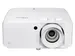 ZK551 Miracast Wireless 4K UHD laser projector