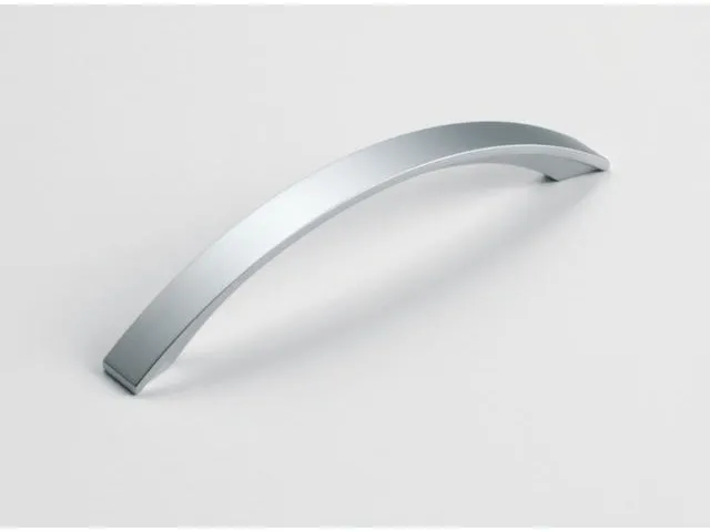 jaloeziedeurkast,HxBxD 720x800x425mm,1xhouten vloer,2 OH,romp beuken