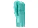 Isolatieschort CMT PP non woven 120x140cm groen