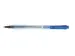 Balpen PILOT BP-S Matic fijn blauw