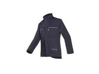 Sioen Werksweaters