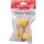 Spons Sticks, Set Van 4 Stuks