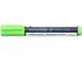 Boardmarker Schneider Maxx 290 ronde punt licht groen 2-3mm