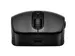695 Rechargeable Wireless Mouse