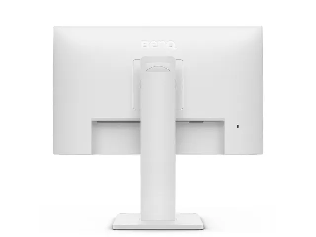 Ecran PC 23,8 inch BenQ GW2486TC Full HD