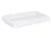 Bacs Gerbables Norme Europe Polyéthylène Hxlxl 75X600X400Mm 14L