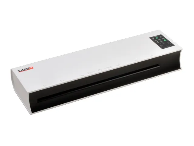 DESQ Lamineer Machine A3 Pro