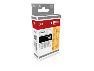 AS15012 ASTAR CANON BX3 Fax ink black - 2
