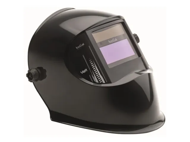 Bollé Volt VOLTV lashelm