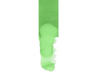 Duo aquarelmarker Goldfaber 112 loofgroen - 7