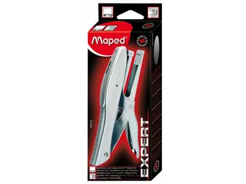 Maped niettang Expert