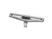 Nilfisk Tapijtmondstuk Ø 32mm, 400mm