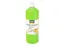 Plakkaatverf Creall basic lichtgroen 1000ml