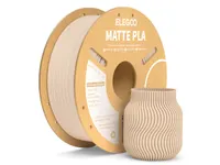 Elegoo Filaments 3D