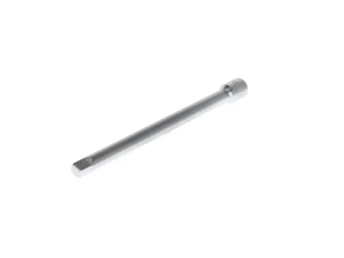 GEDORE R65100049 Dopsleutelverlengstuk 1/2 inch 250mm