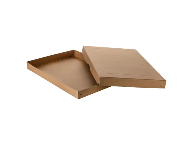 PureBox Nature A3 40mm