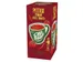 Cup-a-Soup Knorr pittige tomaat 21x175ml