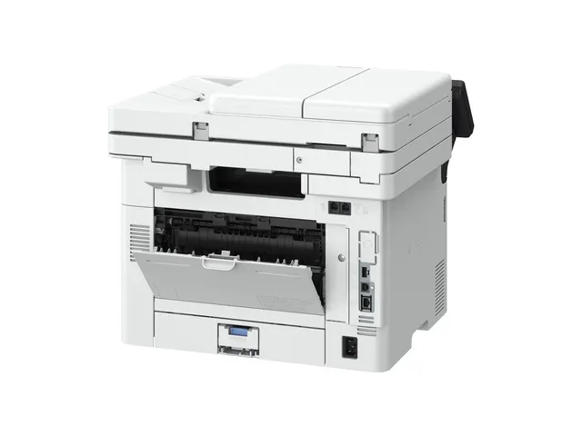 Multifunctional Laser printer Canon I-SENSYS MF465dw II