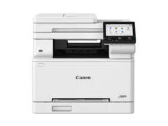 Multifunctional Laser printer Canon I-SENSYS MF667Cdw