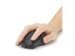 Muis Kensington EQ MY310S draadloos