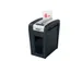Destructeur papier Rexel Secure MC6-SL particules 2x15mm