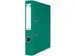 BASIC ordner A4 PP rug van 5 cm groen