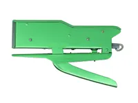 Zenith Nietmachines en toebehoren