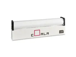 Plotterpapier Foto Gloss 610Mmx30M 190 Gram