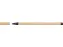 Feutre STABILO Pen 68/88 Medium ocre clair