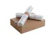 Afvalzakken PETman/TRASHman 84 Stuks