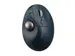 EQ TB550 Trackball muis