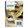 Inktcartridge Epson 16XL T1634 geel HC C13T16344012