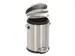 Pedaalemmer Belle Deluxe 5 Liter RVS