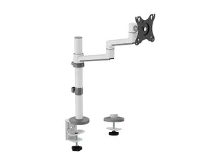 Monitorarm Neomounts DS60-425WH1 wit - 9